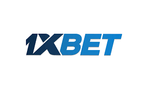1xbet Ethiopia The Ultimate Betting Experience -184152917