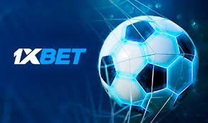 1xbet Ethiopia The Ultimate Betting Experience -184152917