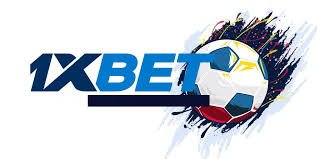 1xBet Indonesia The Ultimate Betting Experience -318545480