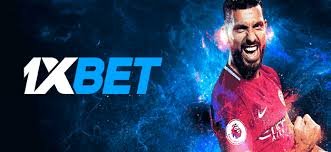 1xBet Indonesia The Ultimate Betting Experience -318545480