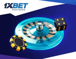 1xBet Kenya A Comprehensive Guide to Sports Betting and Bonuses