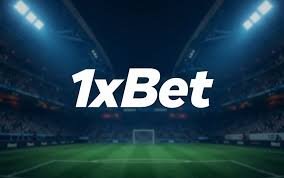 1xBet Kenya A Comprehensive Guide to Sports Betting and Bonuses