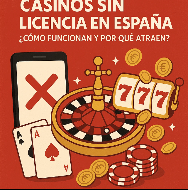 20 Euros Gratis Retirables Todo lo que Necesitas Saber 145068911