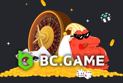 BC App Overview Your Ultimate Mobile Companion