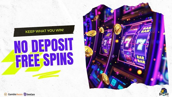 Beste Buitenlandse Casino's Ontdek de Top Speelervaringen
