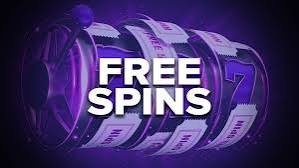 Beste Buitenlandse Casino's Ontdek de Top Speelervaringen