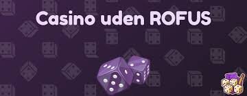 Bookmaker uden dansk licens Hvad du skal vide 1185351302