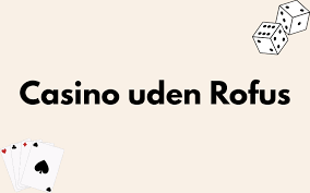 Bookmaker uden dansk licens Hvad du skal vide 1185351302