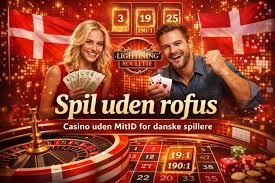 Bookmaker uden dansk licens Hvad du skal vide 1185351302