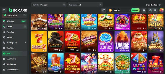 BTC7777777.com – Your Premier Online Betting Platform