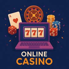 Casino Bonus Uden Indbetaling – Få Mere Ud Af Dit Spil