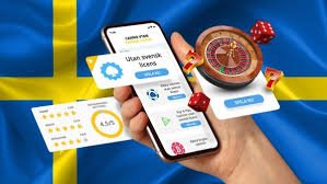Casino med 10 Euro Insättning Utan Licens - En Guide 378542661