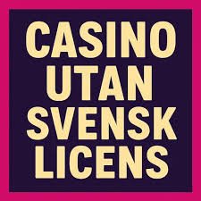 Casino med 10 Euro Insättning Utan Licens - En Guide 378542661