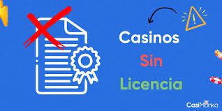 Casino ohne Steuer - Glücksspiel ohne Steuerabzüge