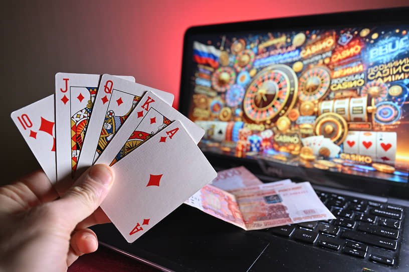 Casino Prestige Spin The Ultimate Online Gaming Experience
