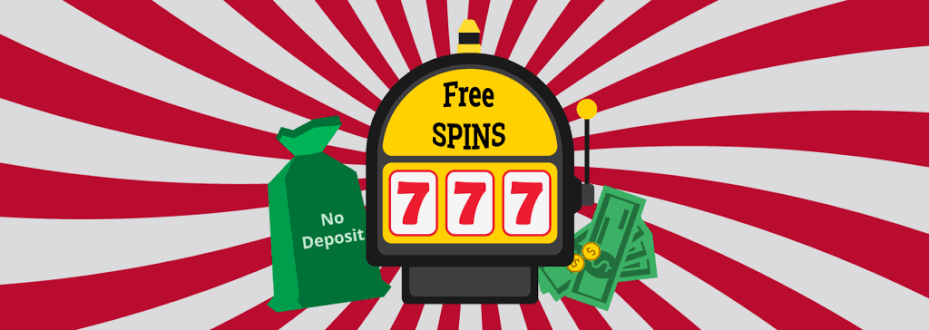 Darmowe Spiny Bez Depozytu - Odkryj Najlepsze Oferty