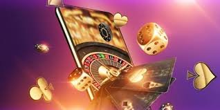 Découverte de l'univers de SpinMillion Casino