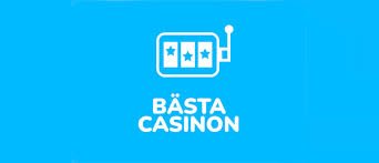 Discover the Best 10 Euro Deposit Casinos Affordable Gaming Awaits
