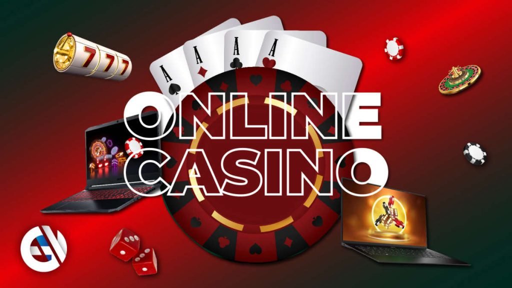 Discover the Excitement of BubblesBet Casino & Sportsbook 345261161