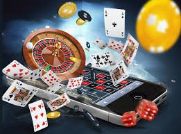 Discover the Excitement of BubblesBet Casino & Sportsbook 345261161