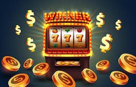 Discover the Excitement of Rolling Slots Casino