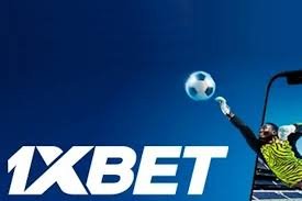 Discover the Exciting World of 1xbet Online Betting -289435480