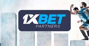 Discover the Exciting World of 1xbet Online Betting -289435480