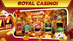 Experience Luxury Gaming with Prestige Casino Online