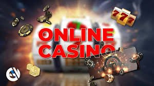 Experience the Thrill of Casigood Online Casino UK -1019726073