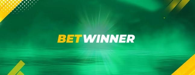 Explore BetWinner Online Bookmaker Your Ultimate Betting Destination
