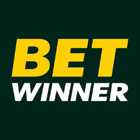 Explore BetWinner Online Bookmaker Your Ultimate Betting Destination