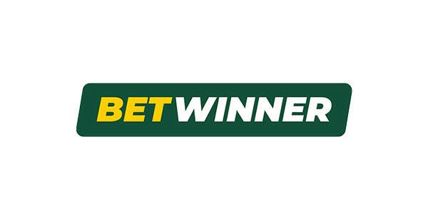 Explore the Exciting World of BetWinner Online Casino