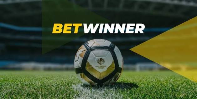 Explore the Exciting World of BetWinner Online Casino