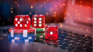 Explore the Universe of Games at Orbit Spins Casino