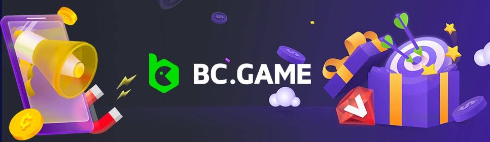 Exploring BC.Game The Ultimate Gaming Destination in Mexico