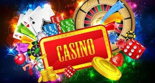 Exploring Spinational Casino Your Ultimate Online Gaming Destination