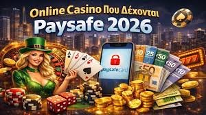 Live Casino Χωρίς Ταυτοποίηση Η Νέα Αισθητική του Ψηφιακού Παιχνιδιού