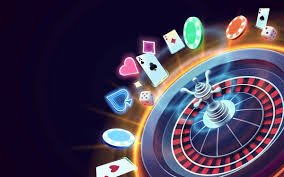 Low Deposit Online Casino Australia A Guide to Affordable Gaming