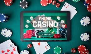 Low Deposit Online Casino Australia A Guide to Affordable Gaming