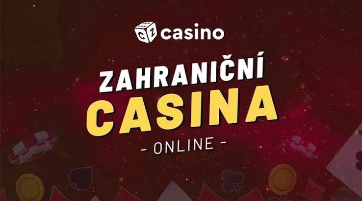 Nejlepší Online Casino Hrajte a Vyhrajte Dnes