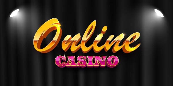 Nejlepší Online Casino Hrajte a Vyhrajte Dnes
