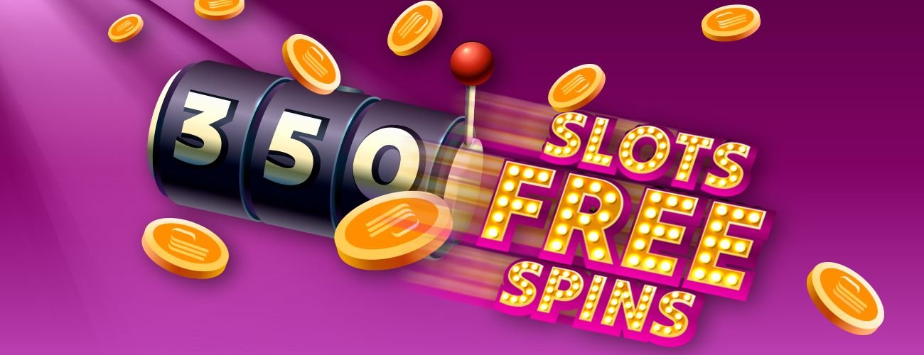 No Deposit Free Spins Experience the Thrill Without Risk