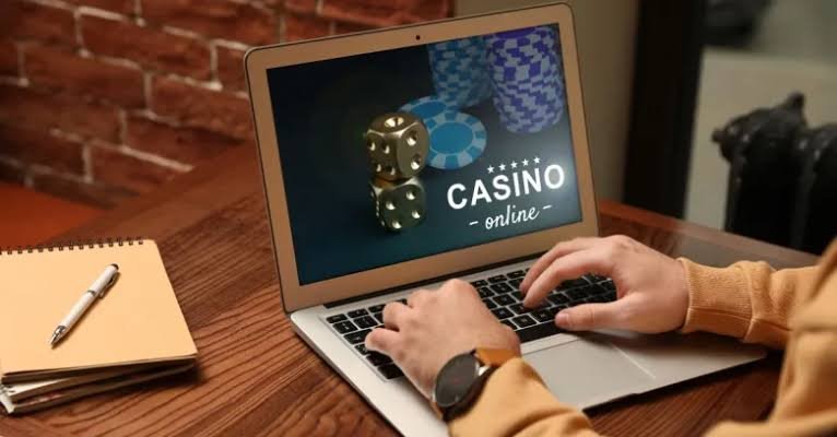 Online Καζίνο Εξωτερικό Οδηγός για Στρατηγικές και Επιλογές