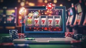 Oppdag Nytt Norsk Casino De Beste Tilbudene og Spillene