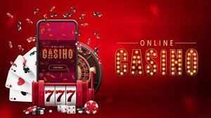 Step-by-Step Guide to Registering at King's Chip Casino 1561362426