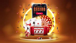 Step-by-Step Guide to Registering at King's Chip Casino 1561362426
