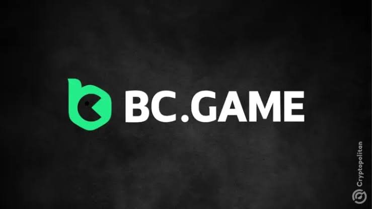 Ultimate Guide to BC.Game Casino UAE Your Crypto Betting Experience