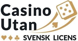 Utländska Casino med Snabb Utbetalning En Guide till Bästa Alternativen 390780520