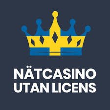 Utländska Casino med Snabb Utbetalning En Guide till Bästa Alternativen 390780520