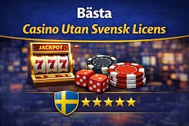 Utländska Casino med Snabb Utbetalning En Guide till Bästa Alternativen 390780520